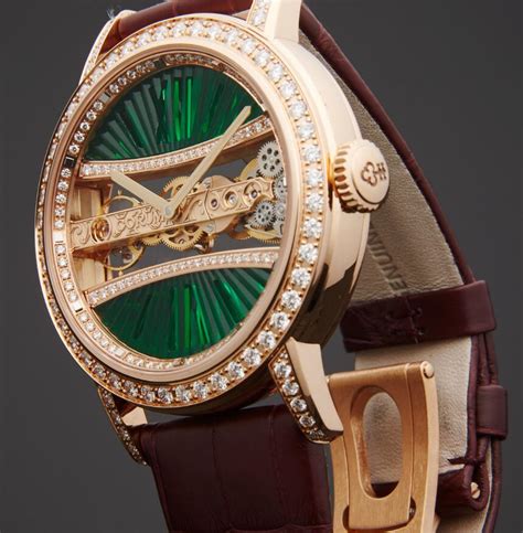 replica corum golden bridge watches|corum golden bridge watch.